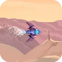 Spacecraft