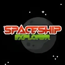 Spaceship Explorer