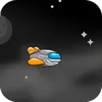 Spaceship Venture