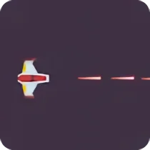 Spaceshooter