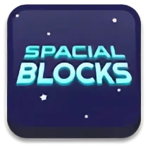 Spacial Blocks