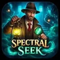 Spectral Seek
