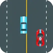 Speed Racer Online Game