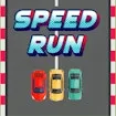 Speed Run