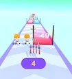 Speed Shooter