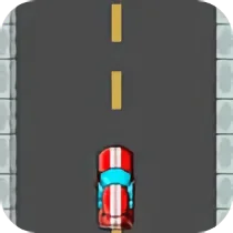 Speed