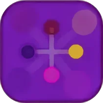 Spin Ball Rotate