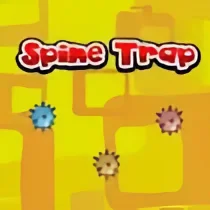 Spine Trap