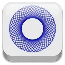 Spiro