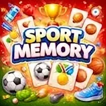 Sport Memory