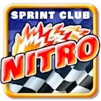 Sprint Club Nitro
