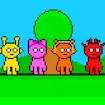 Sprunki Team