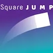 Square Jump