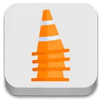 Stack Cones