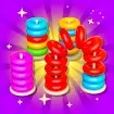Stack N Sort