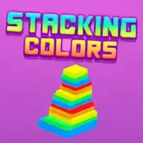 Stacking Color