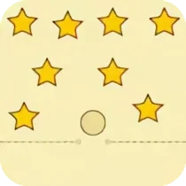 Star Smasher