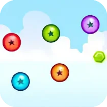 Starball