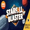 Starfall Blaster