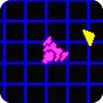 Starlight Driver