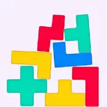 StaxFall