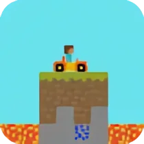 Steve Go Kart Portal