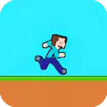 Steveman