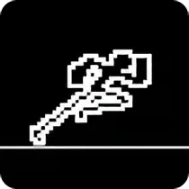 Stickman Death Run