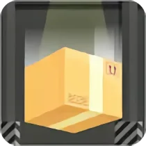 Stoke Boxes