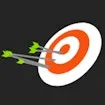 Straight Archery
