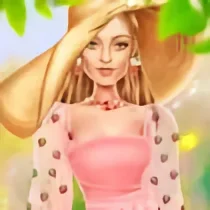 Strawberella