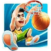 Street Basketball