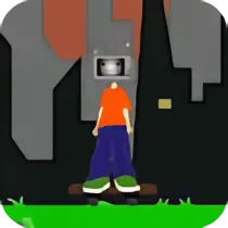 StreetBoard
