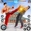 Streets of Rage