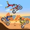 Stunt Extreme