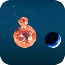 Sun in Space