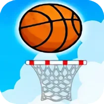 Super Basketball