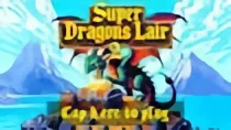 Super Dragons Lair 2
