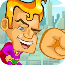 Super Fist
