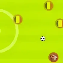 Super Footpool