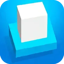 Super Jump Box