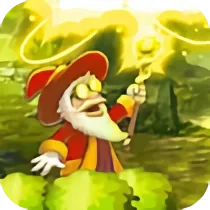 Super Magician
