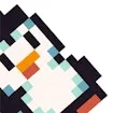 Super Penguinos 16