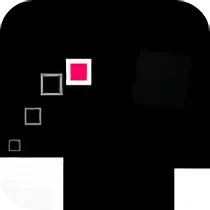 Super Speed Runner