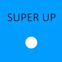 Super Up