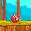 Superball Adventure