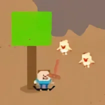 SurvivalPixel.io