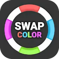Swap Color