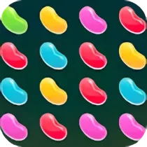 Sweet Sugar Rush