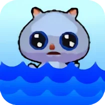 Swim or Die